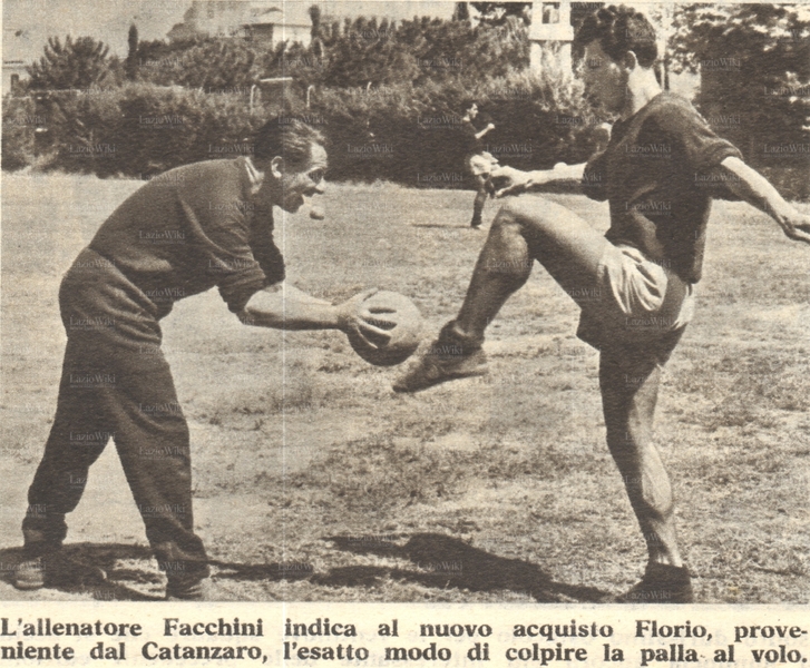File:Ritiro62FacchiniFlorioi.jpg