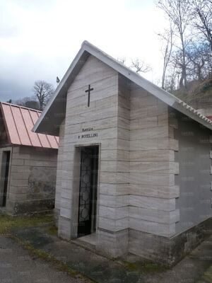 Rotellini mario (7).JPG