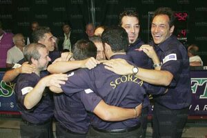 SSLazioBiliardo2008b.jpg