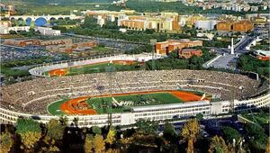 Stadio Olimpico RM.jpg