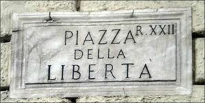 Targa Piazza della Liberta'.jpg