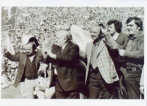 Umberto Lenzini a3.jpg