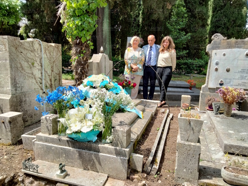 File:VEIII e Ballerini 7b.jpg