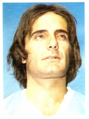 Wilson Giuseppe1974l.jpg