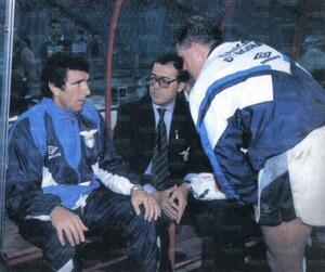 Zoff Manzini Gascoigne.jpg