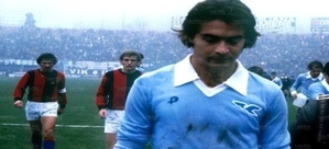 02dic79 manfredonia.jpg