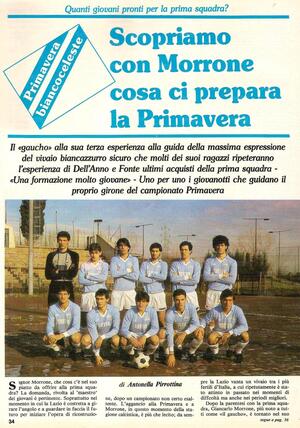 03mar1985ForzaLazio34.jpg
