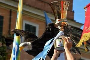06giu2013e19.jpg