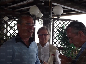 08 giugno 2013 n 43.jpg