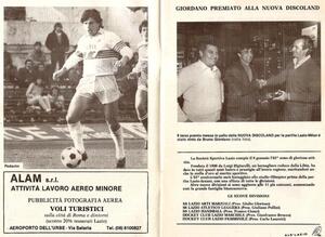 09gen1983AleLazio10-11.jpg