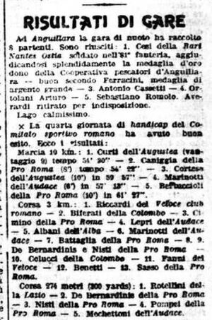 09set1912Messaggero.jpg