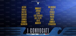 10mar2019Convocati.jpg