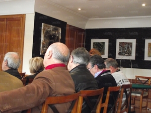 13 marzo 2013 n 03.jpg