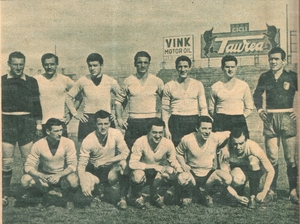 13apr50Formazione.jpg