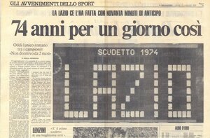 13mag1974aax.jpg