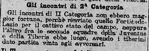 14gen1917Ris.jpg