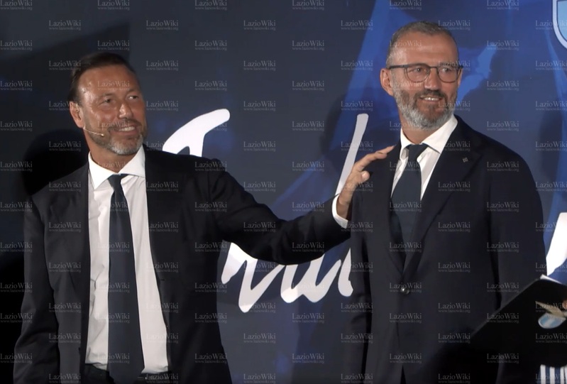 File:15mag2025 Favalli.jpg