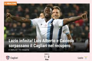 16dic2019GDS online.jpg