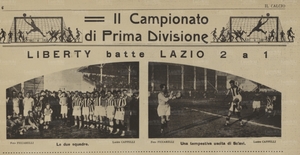 16gen27Calcio.jpg