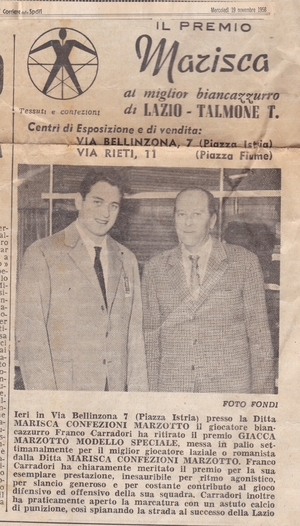 16nov1958Marisca.jpg