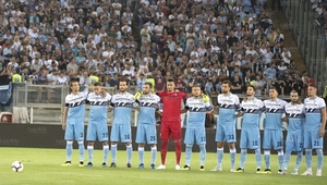 18ago2018Formazionex.jpg