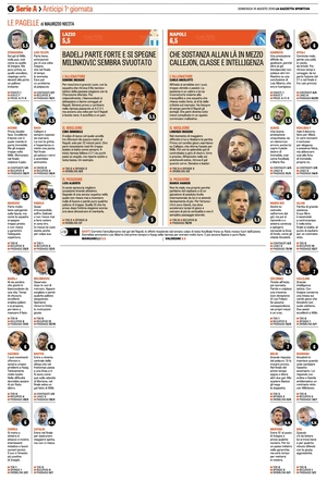 19ago2018GDS3.jpg