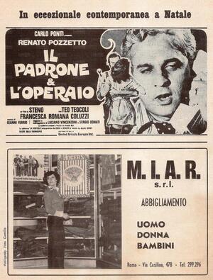 19dic1975LazioClub17.jpg