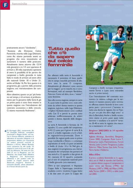 File:200203CalcioFemminile4.jpg