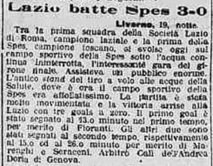 20apr1914a.jpg