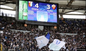 20feb2011e.jpg