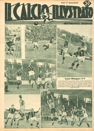 20ott1937CalcioIllustrato01.jpg