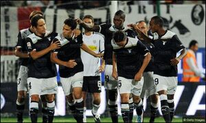 21set2011a.jpg
