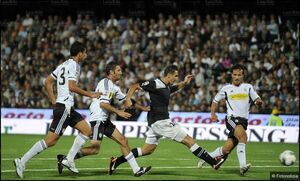 21set2011r.jpg