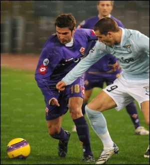 24gen2008g.jpg