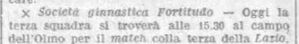 25mag1913LazioIII.jpg