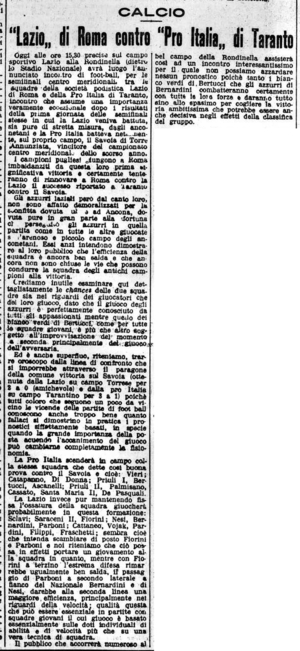 26apr1925Mess.jpg