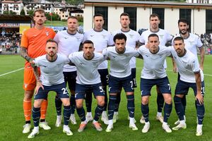 26lug2023Formazione.jpg