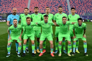 27feb2021Formazione.jpg