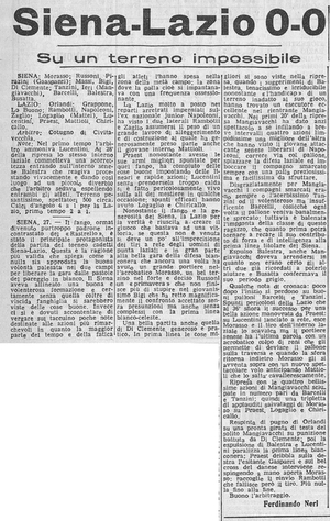 27feb57x.jpg
