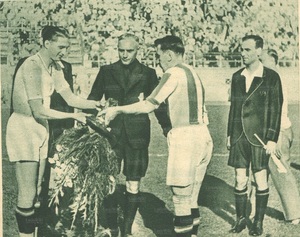 28giu1937CalcioIllustrato1.jpg