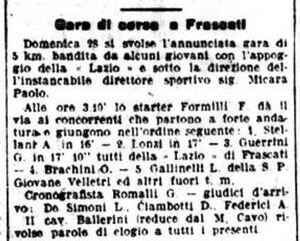 30mar1909Messaggero1.jpg