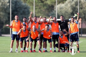 31lug2021Allenamento.jpg