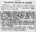 Miniatura della versione delle 15:00, 23 mar 2018