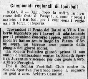 3apr1910Gazzetta.jpg