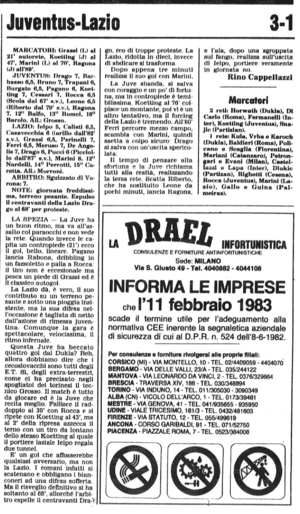 5feb1983Viareggio.jpg