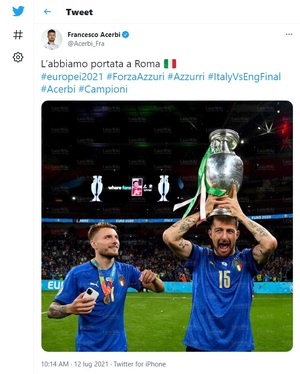 Acerbi tweet 11lug2021.jpg