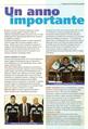 pagina 7 (Editoriale)