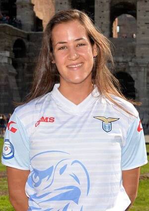 Ana Soldevilla Delgado 2.jpg