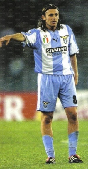 Baronio Scudetto.jpg