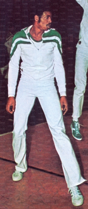 Bob Elmore 3.jpg